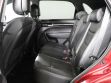 Kia Sorento 2.2 АКПП, 2009, 181 000 км превью 9