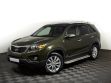 Kia Sorento 2.4 АКПП, 2009, 177 000 км превью 1