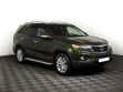 Kia Sorento 2.4 АКПП, 2009, 177 000 км превью 2