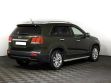 Kia Sorento 2.4 АКПП, 2009, 177 000 км превью 3