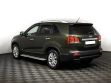 Kia Sorento 2.4 АКПП, 2009, 177 000 км превью 4