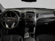 Kia Sorento 2.4 АКПП, 2009, 177 000 км превью 7