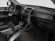 Kia Sorento 2.4 АКПП, 2009, 177 000 км превью 8