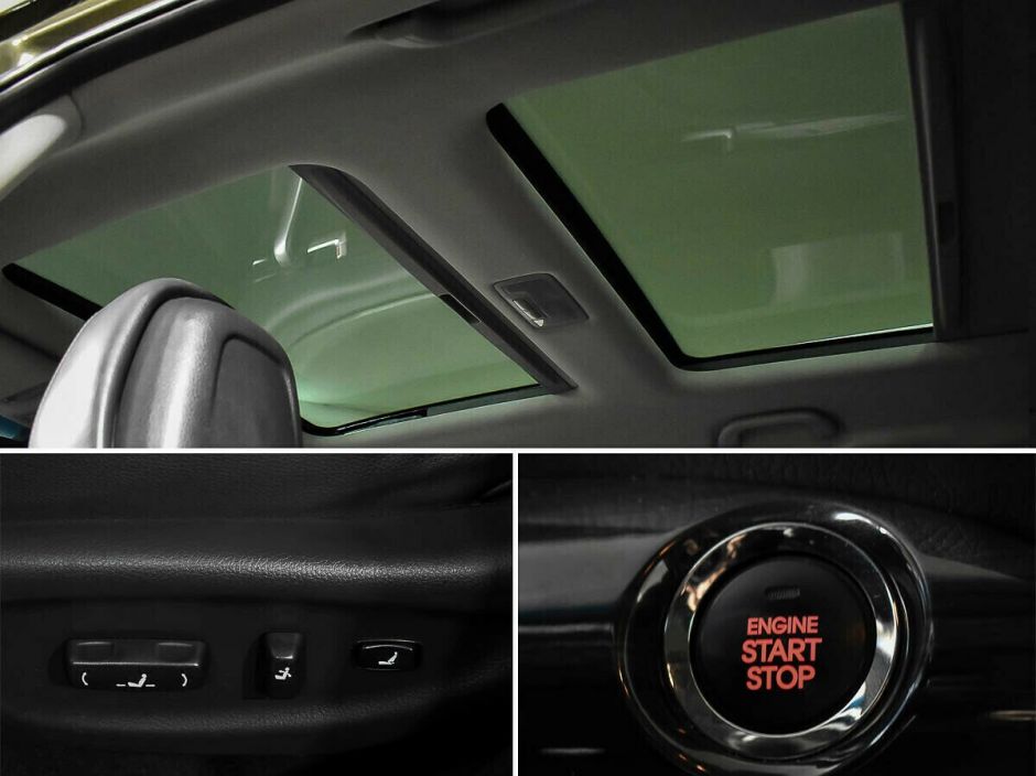 Kia Sorento 2.4 АКПП, 2009, 177 000 км фото 9