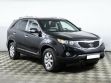 Kia Sorento 2.2 АКПП, 2010, 160 000 км превью 2