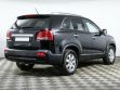 Kia Sorento 2.2 АКПП, 2010, 160 000 км превью 3