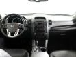 Kia Sorento 2.2 АКПП, 2010, 160 000 км превью 6