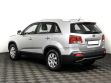 Kia Sorento 2.4 АКПП, 2010, 166 000 км превью 4