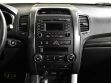 Kia Sorento 2.4 АКПП, 2010, 166 000 км превью 8