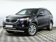 Kia Sorento 2.4 АКПП, 2011, 151 000 км превью 1