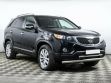 Kia Sorento 2.4 АКПП, 2011, 151 000 км превью 2
