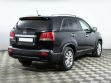 Kia Sorento 2.4 АКПП, 2011, 151 000 км превью 3