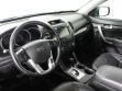 Kia Sorento 2.4 АКПП, 2011, 151 000 км превью 5