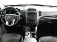 Kia Sorento 2.4 АКПП, 2011, 151 000 км превью 6