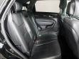 Kia Sorento 2.4 АКПП, 2011, 151 000 км превью 8