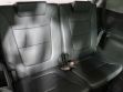 Kia Sorento 2.4 АКПП, 2011, 151 000 км превью 9