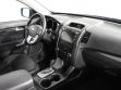 Kia Sorento 2.4 АКПП, 2011, 151 000 км превью 11