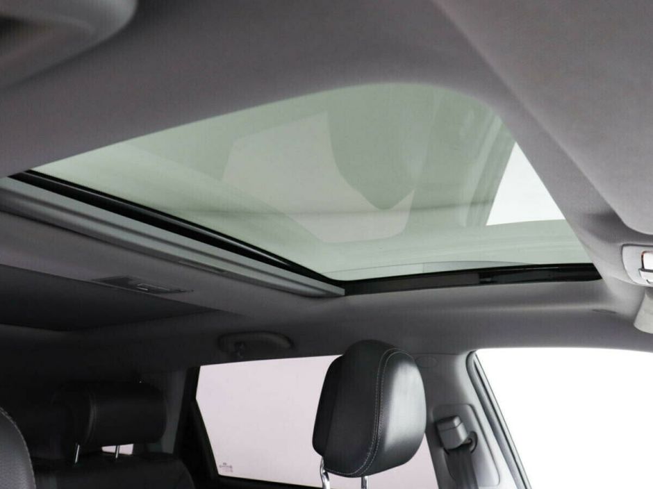 Kia Sorento 2.4 АКПП, 2011, 151 000 км фото 12