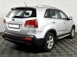 Kia Sorento 2.4 АКПП, 2011, 155 000 км превью 3