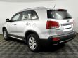 Kia Sorento 2.4 АКПП, 2011, 155 000 км превью 4