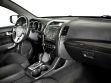 Kia Sorento 2.4 АКПП, 2011, 155 000 км превью 5
