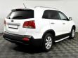 Kia Sorento 2.4 АКПП, 2012, 132 000 км превью 3
