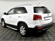 Kia Sorento 2.4 АКПП, 2012, 132 000 км превью 4