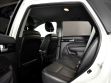 Kia Sorento 2.4 АКПП, 2012, 132 000 км превью 6