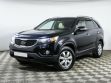 Kia Sorento 2.4 АКПП, 2012, 144 000 км превью 1