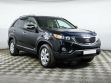 Kia Sorento 2.4 АКПП, 2012, 144 000 км превью 2