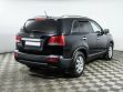 Kia Sorento 2.4 АКПП, 2012, 144 000 км превью 3