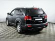 Kia Sorento 2.4 АКПП, 2012, 144 000 км превью 4