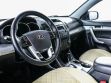 Kia Sorento 2.4 АКПП, 2012, 144 000 км превью 5