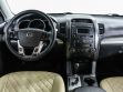 Kia Sorento 2.4 АКПП, 2012, 144 000 км превью 6