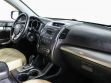 Kia Sorento 2.4 АКПП, 2012, 144 000 км превью 7