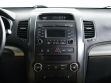 Kia Sorento 2.4 АКПП, 2012, 144 000 км превью 8