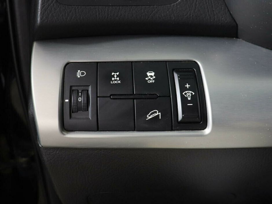 Kia Sorento 2.4 АКПП, 2012, 144 000 км фото 9
