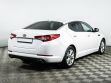 Kia Optima 2.4 АКПП, 2013, 123 000 км превью 3