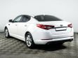 Kia Optima 2.4 АКПП, 2013, 123 000 км превью 4