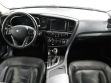 Kia Optima 2.4 АКПП, 2013, 123 000 км превью 8