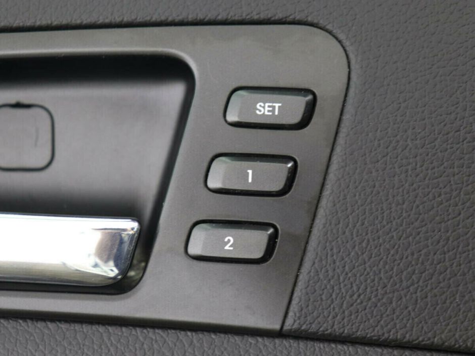 Kia Optima 2.4 АКПП, 2013, 123 000 км фото 10