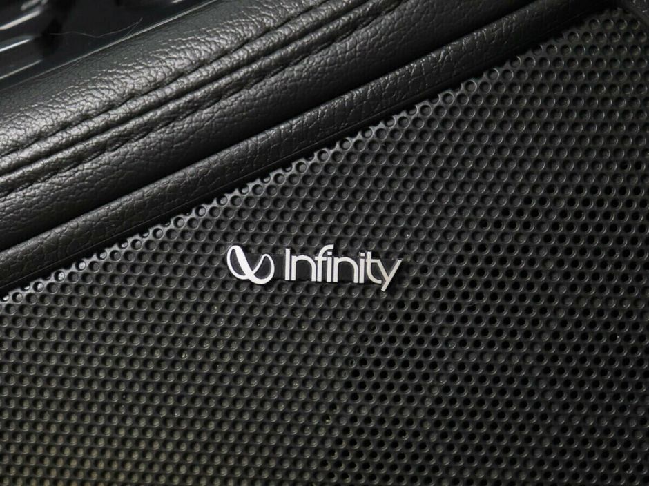 Kia Optima 2.4 АКПП, 2013, 123 000 км фото 11