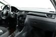 Skoda Rapid 1.6 АКПП, 2017, 77 000 км превью 8