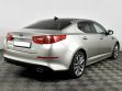 Kia Optima 2.4 АКПП, 2014, 108 000 км превью 3