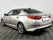 Kia Optima 2.4 АКПП, 2014, 108 000 км превью 4