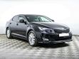 Kia Optima 2.0 АКПП, 2015, 99 000 км превью 2