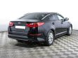 Kia Optima 2.0 АКПП, 2015, 99 000 км превью 3
