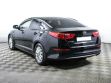 Kia Optima 2.0 АКПП, 2015, 99 000 км превью 4