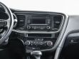 Kia Optima 2.0 АКПП, 2015, 99 000 км превью 5