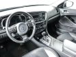 Kia Optima 2.0 АКПП, 2015, 99 000 км превью 6